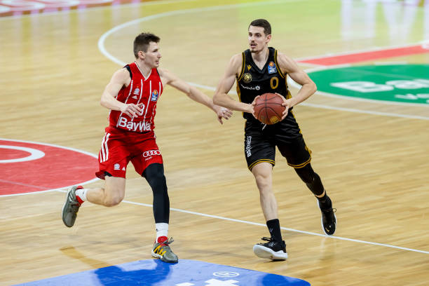 透露F1将 透露F1将