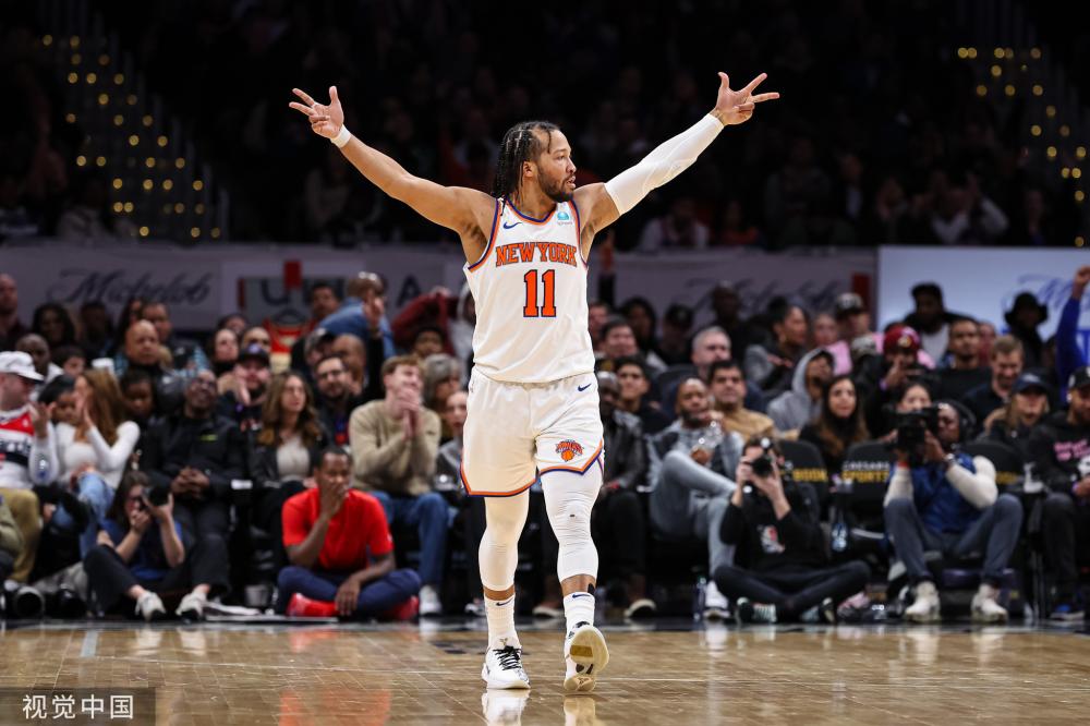 也没能迅速 也没能迅速