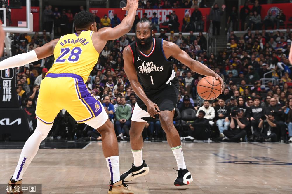 的开门红固 的开门红固