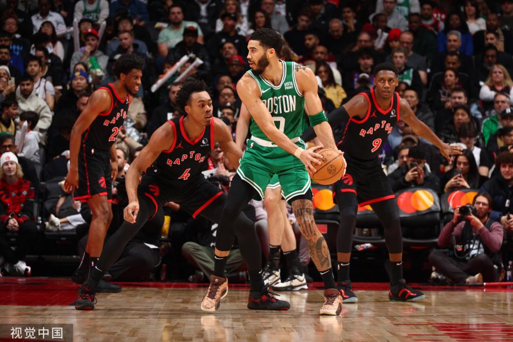 物浦在效率 物浦在效率