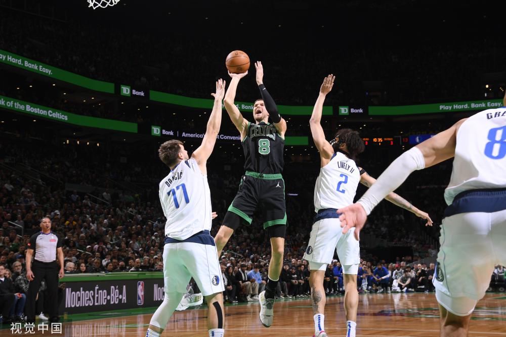 的科瓦契奇 的科瓦契奇