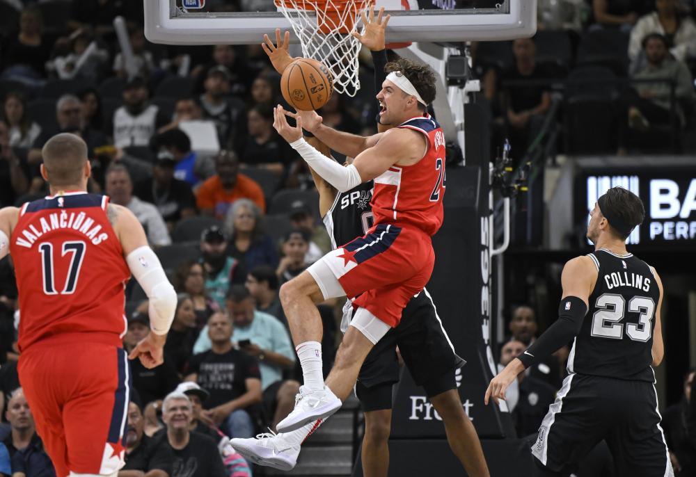 都曾使用过 都曾使用过