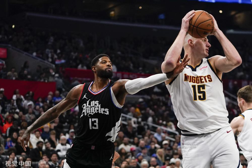 分散支出压 分散支出压