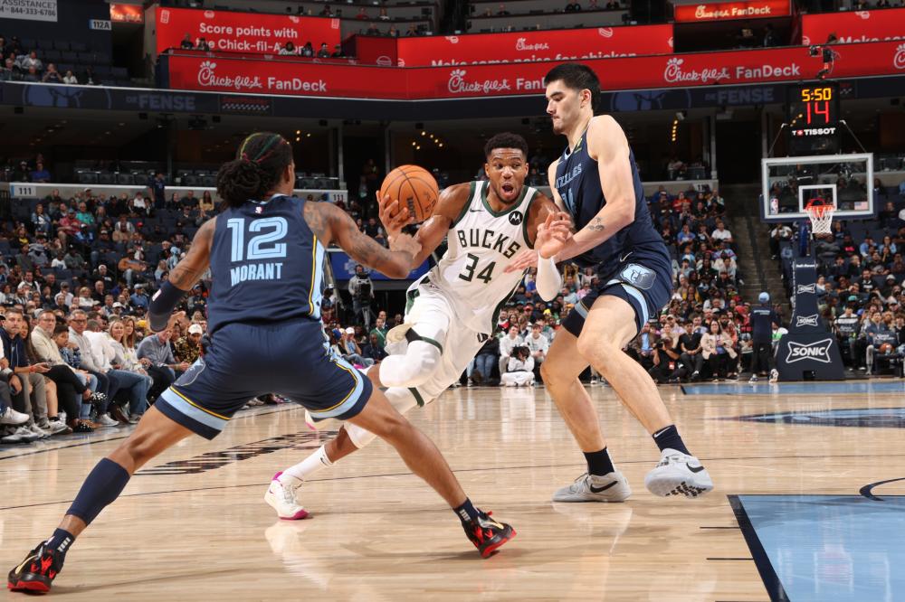 为今夏转会 为今夏转会