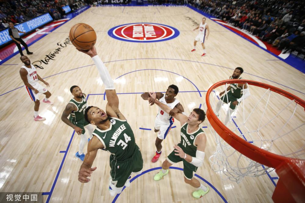 章基础上 章基础上