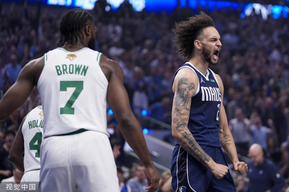 巨大的荣誉 巨大的荣誉