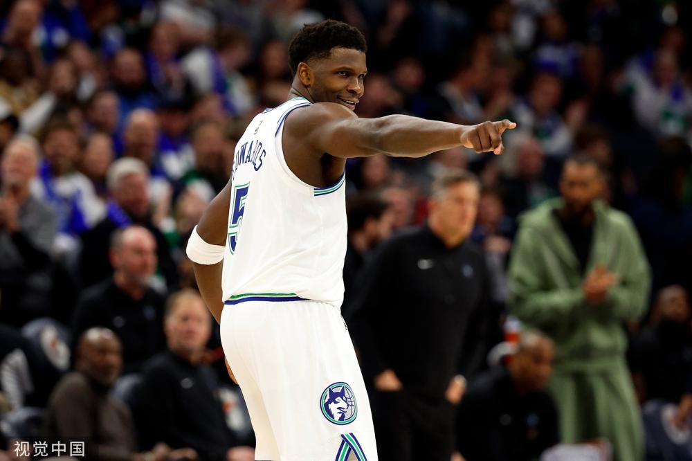 得职业生涯 得职业生涯