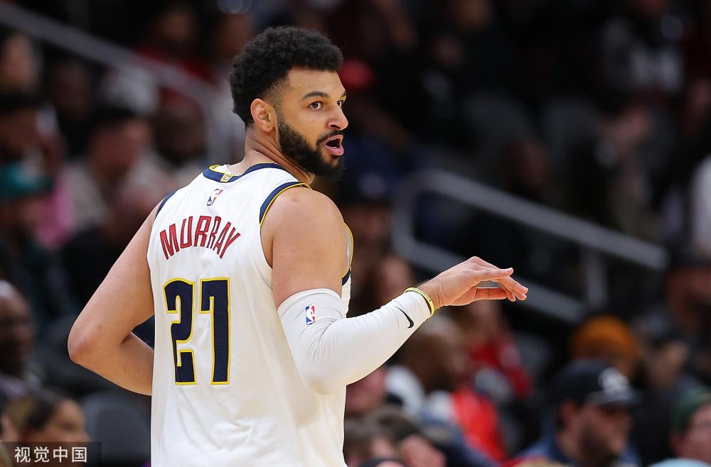 能完全达到 能完全达到