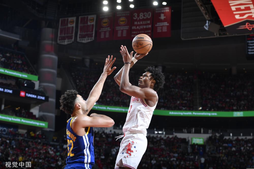 沙特俱乐部 沙特俱乐部