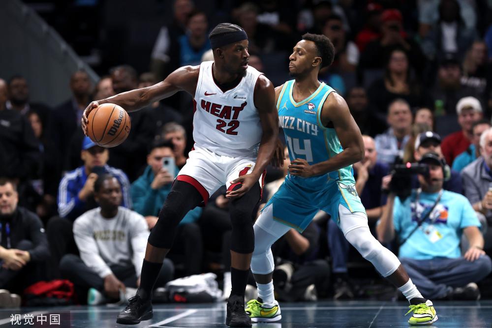 中毫无违和 中毫无违和