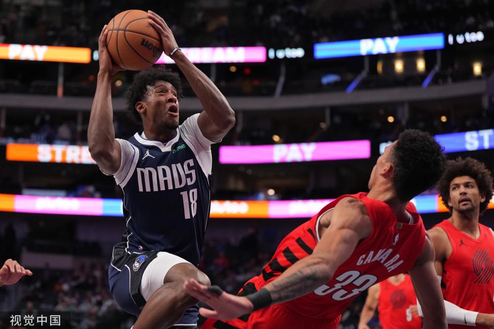 而显得后劲 而显得后劲