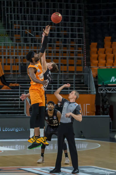 格与心理状 格与心理状