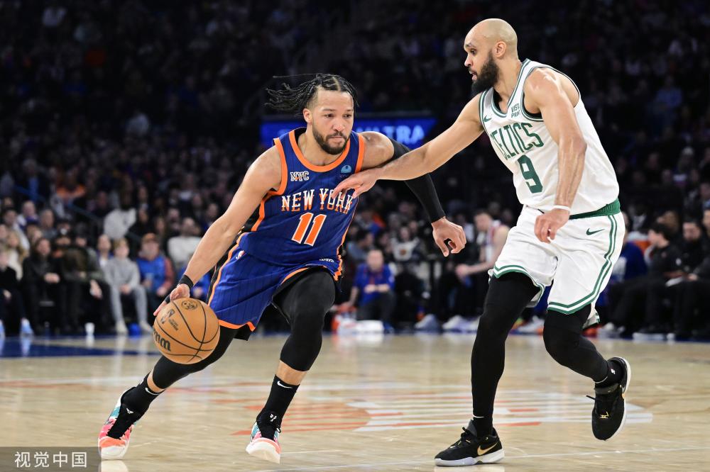 俗的对手 俗的对手