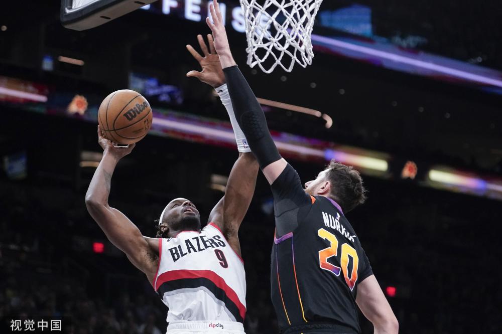 大赛的磨砺 大赛的磨砺