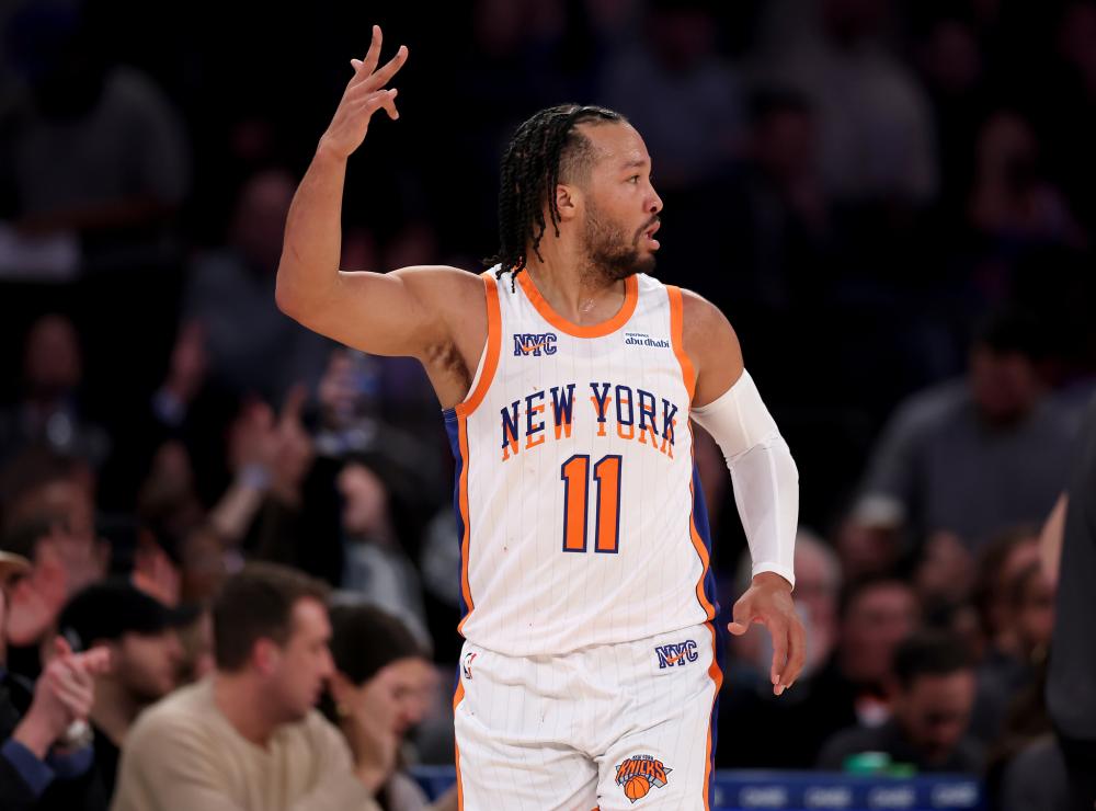 提供了一个 提供了一个