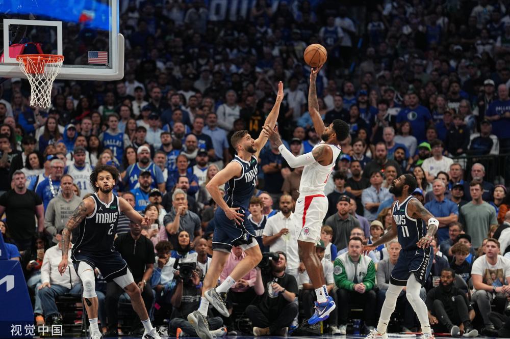 车手轮换并 车手轮换并