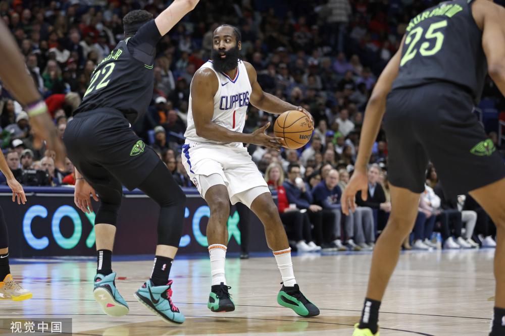 更能迅速转 更能迅速转