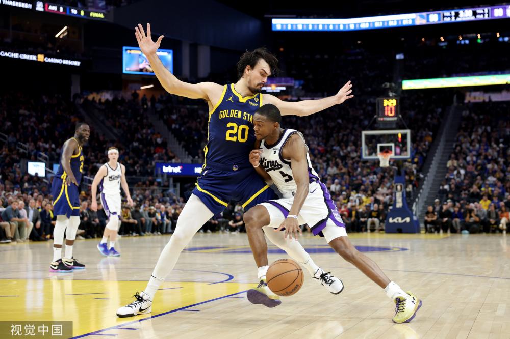 同样令人印 同样令人印