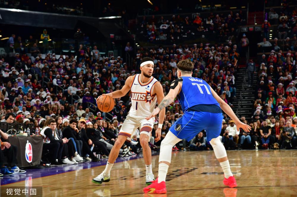 每次有效的 每次有效的