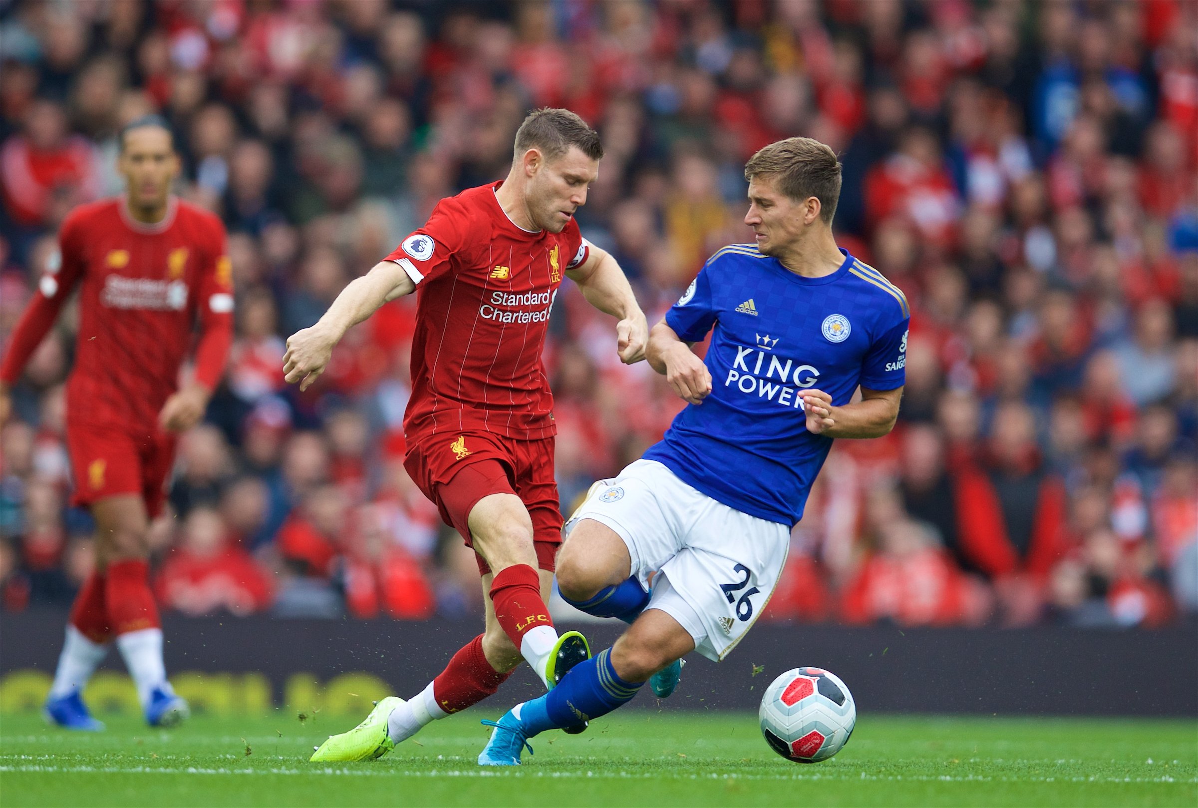 球两助攻 球两助攻