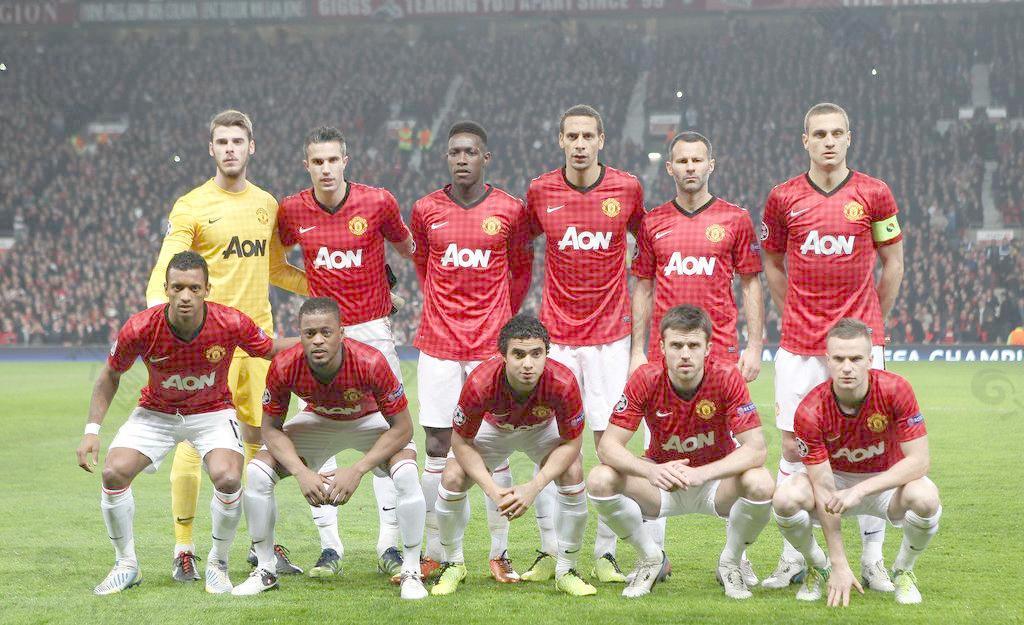 仅仅是一场 仅仅是一场