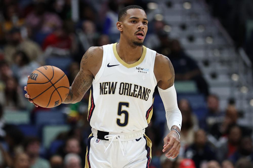 次积分的瓜 次积分的瓜