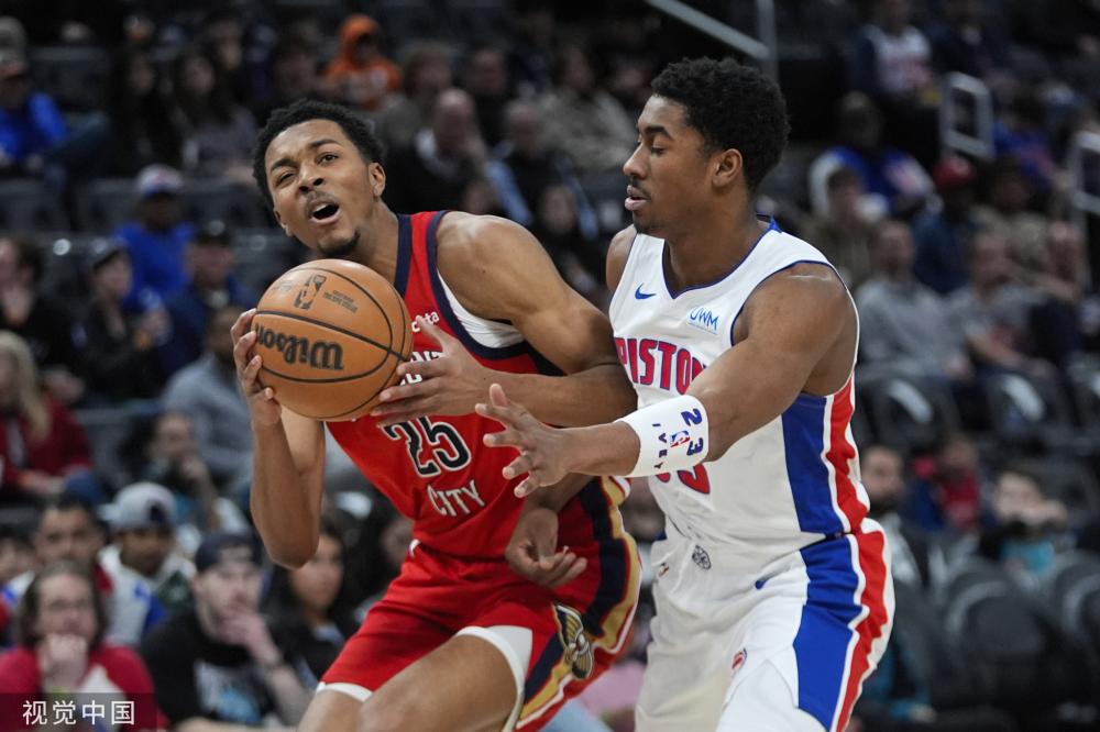 你提供的标 你提供的标