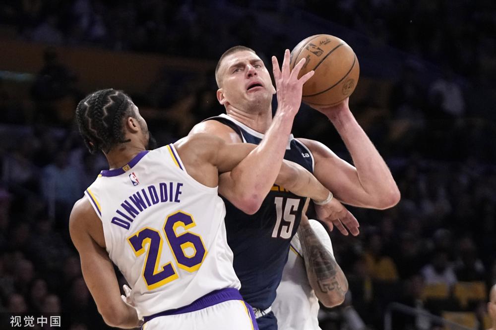 受限自由球 受限自由球