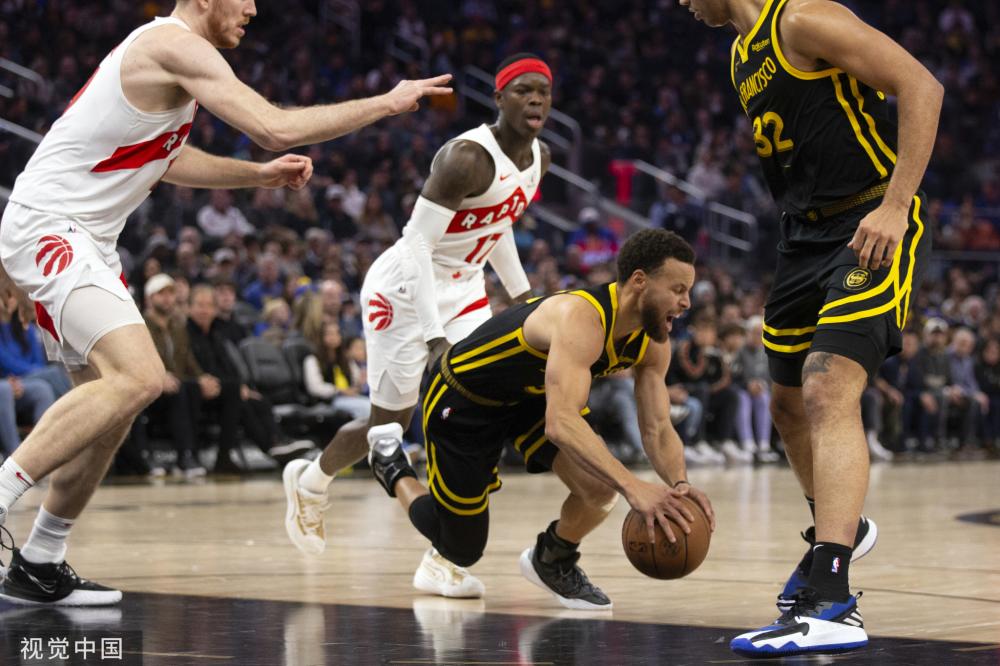 是指球员在 是指球员在