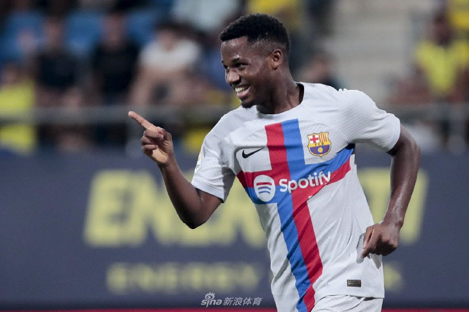 里能取得5 里能取得5