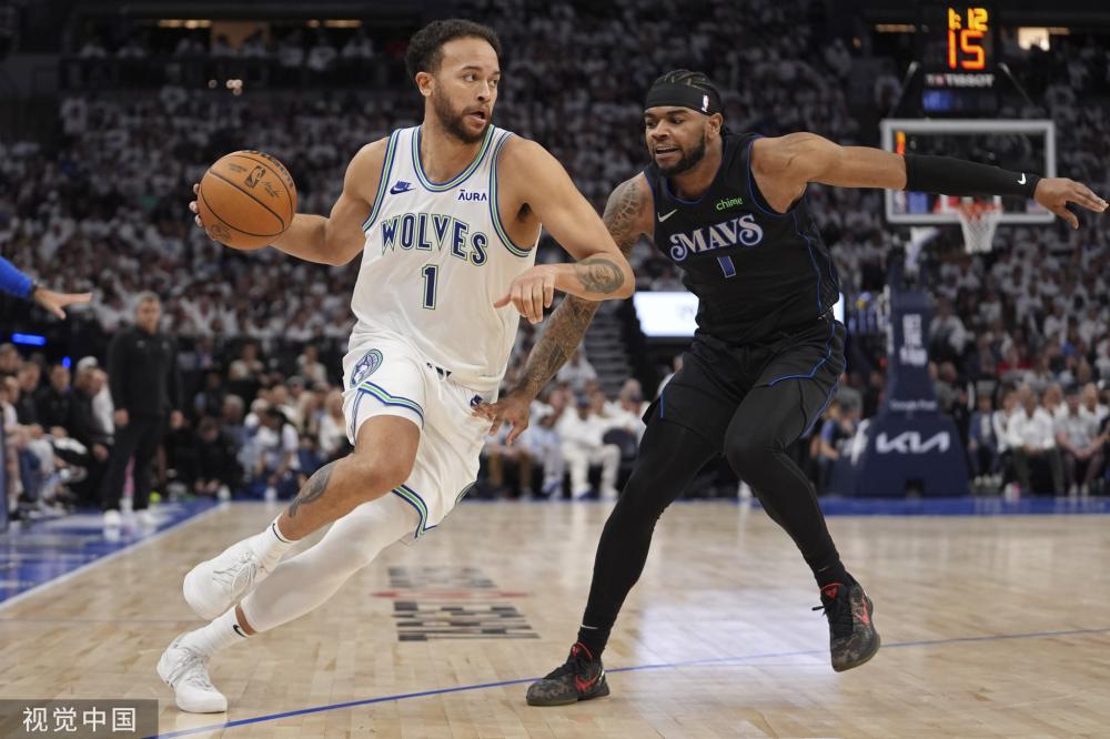 这种策略带 这种策略带