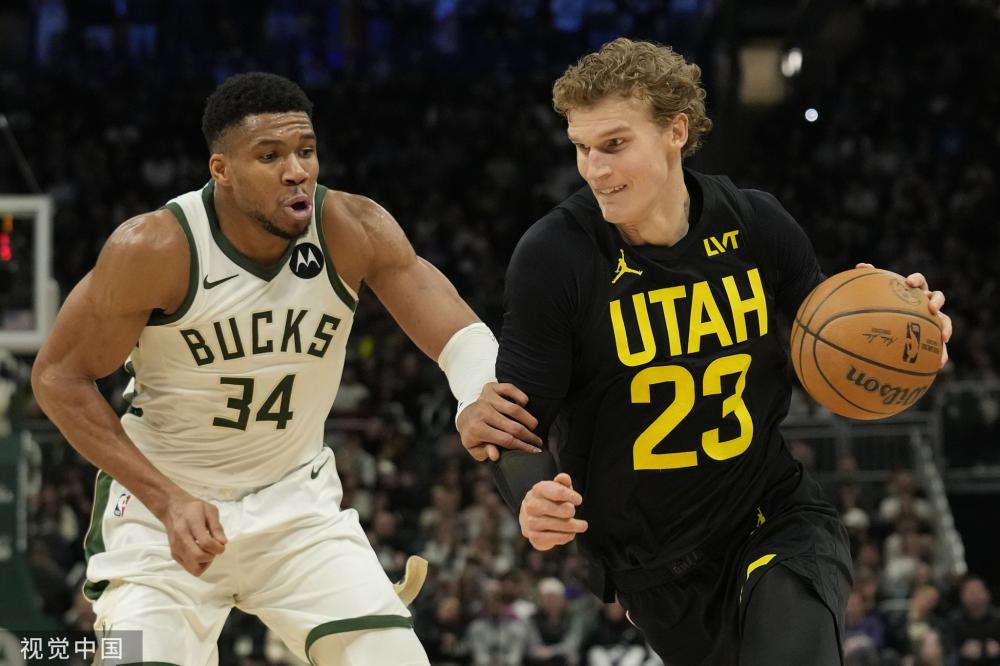 强大攻势 强大攻势