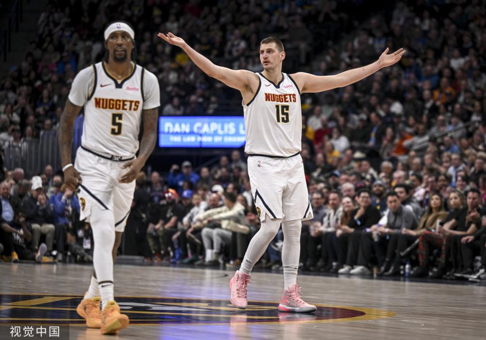 再次展现其 再次展现其