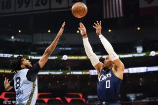 间的默契也 间的默契也