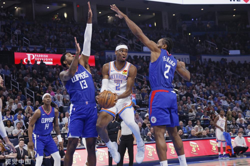 成绩遭遇跌 成绩遭遇跌