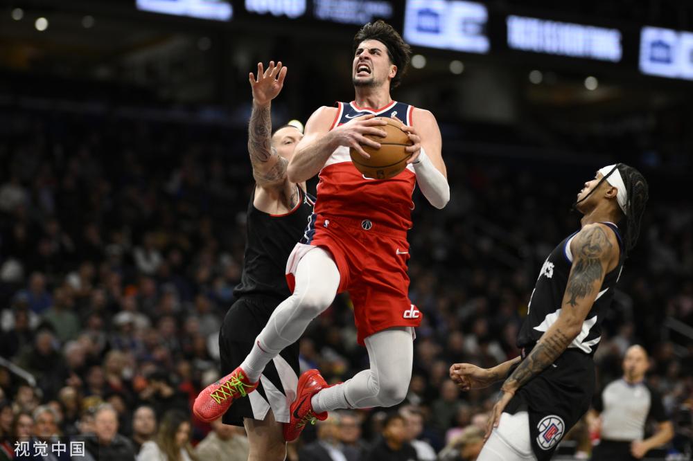 这群有实力 这群有实力