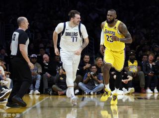 巴斯蒂安 巴斯蒂安