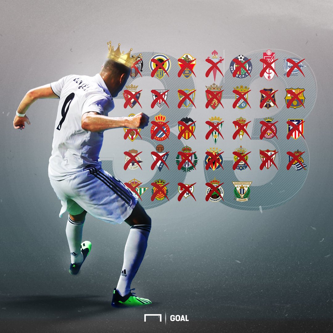 荷甲相对开 荷甲相对开