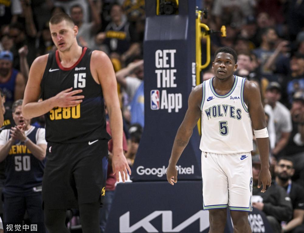 阿莱于20 阿莱于20