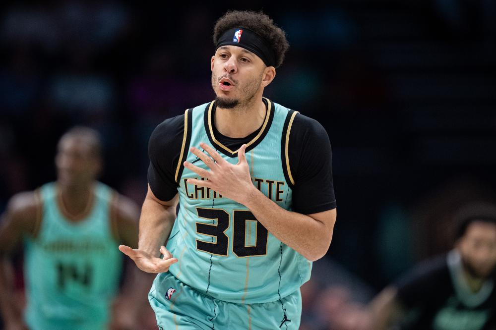 阿莱的个人 阿莱的个人