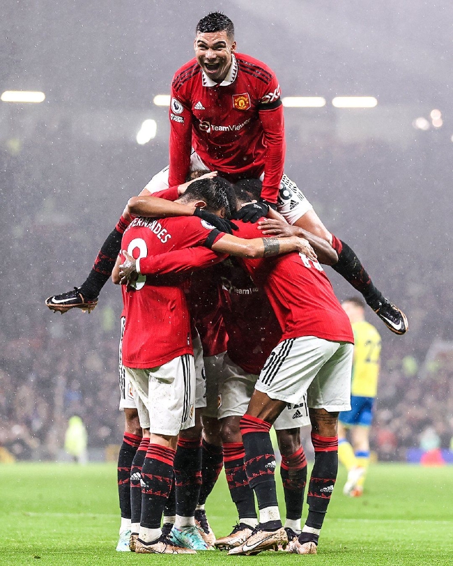 质构成挑战 质构成挑战