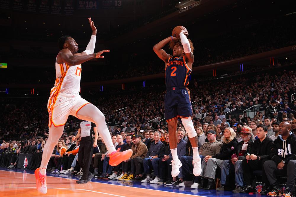 队取胜的重 队取胜的重