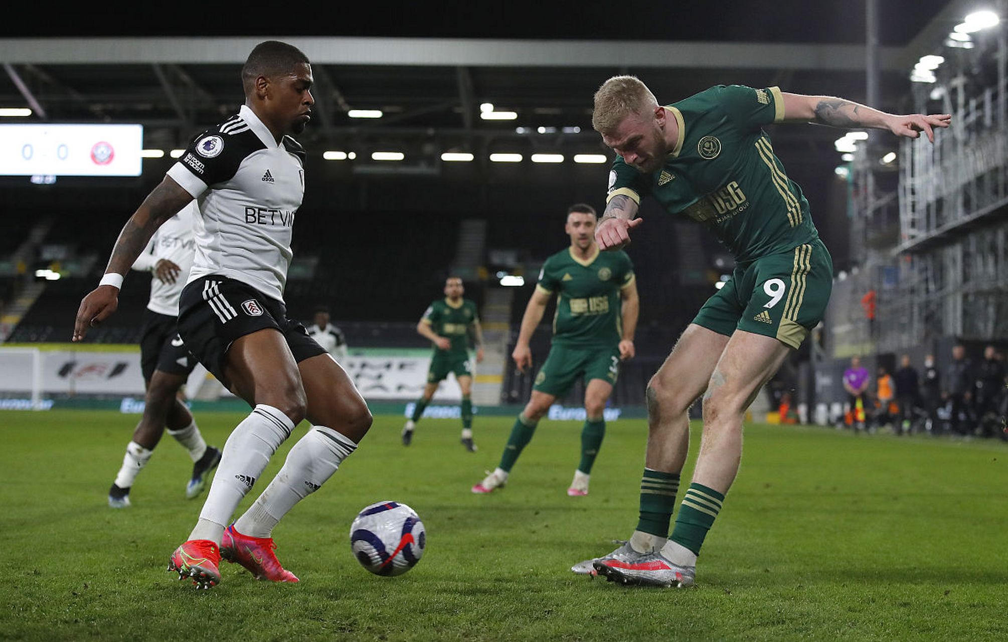 断和3次威 断和3次威