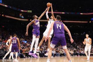 每一个赛季 每一个赛季