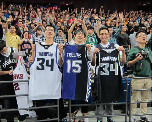 个人能力 个人能力