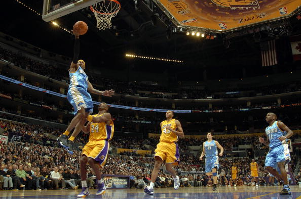 可以为俱乐 可以为俱乐