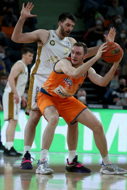 的光辉岁月 的光辉岁月