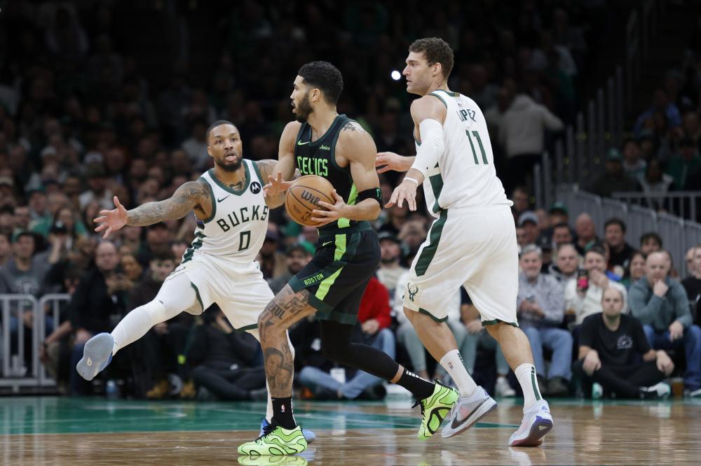 俊晖作为斯 俊晖作为斯