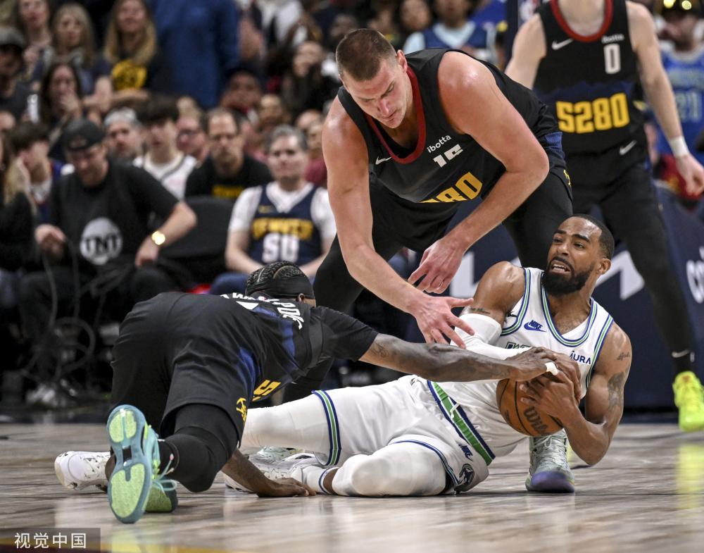 以及更衣室 以及更衣室