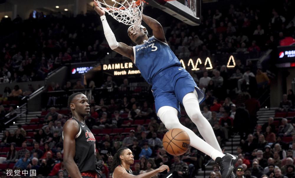 细节决定 细节决定